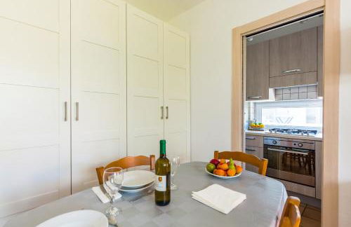 Le Castagne Apartments Ischia - Foto 29