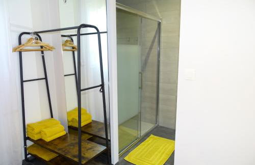 Gite Les Intemporels - Foto 9