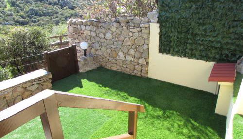 Casa KePi - Photo 5, Garden, Garden view