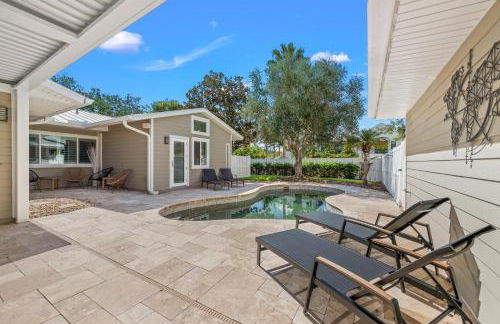 Reel Me In - Foto 31