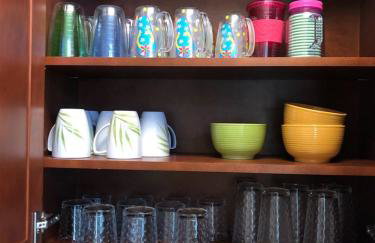 Sardegna- pool home on the canal! - Foto 14