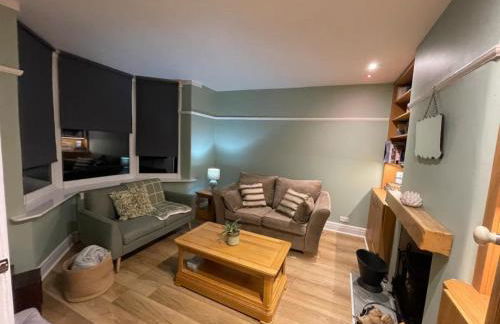 Glossop Retreat - Pet Friendly Perfect for 6 - Foto 15