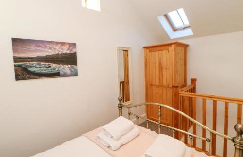 Drover's Cottage - Foto 11