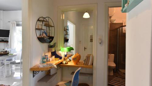 jasmine apartments - Photo 3