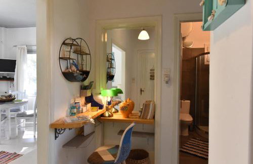 jasmine apartments - Photo 3