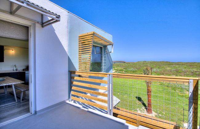 Lively Beach - Foto 76