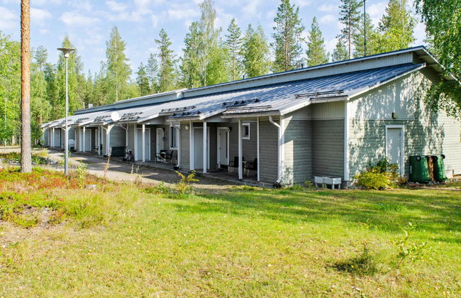 Loma-koli 3 - Foto 2