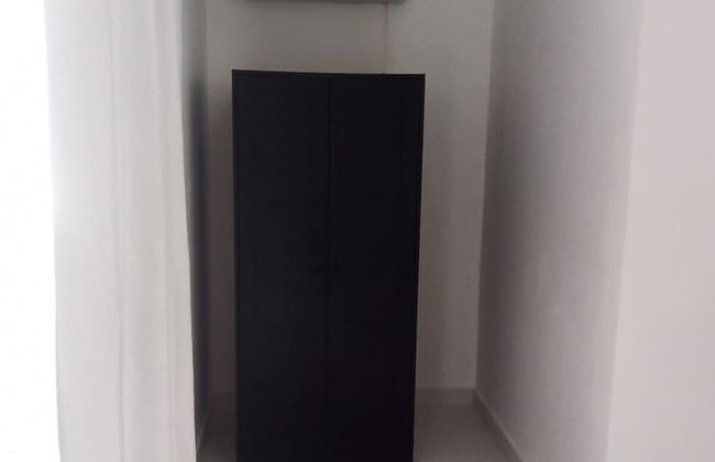 Villa Caraibica Piscina Privata - Foto 16