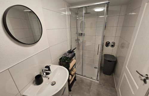 Apartament by B2 - Foto 15