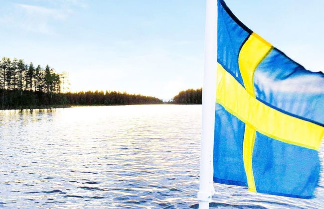 4 Person Holiday Home in Braas-by Traum - Foto 28