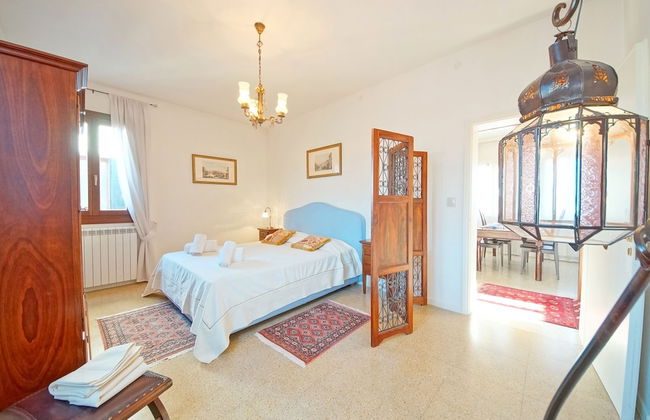 DolceVita Apartments N. 358 - Photo 2