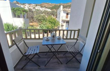 Filoti Village The heart of Naxos - Foto 2