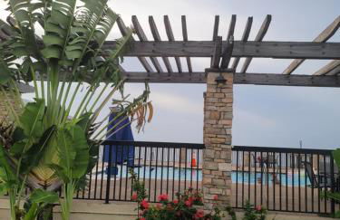 821FishingFloridaParadiseOkechobeeLakeHouse - Foto 17