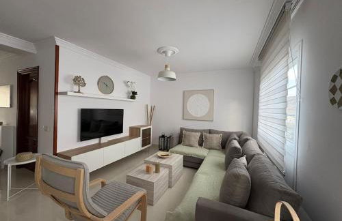 Duplex La Rosa - Photo 1