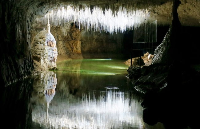 Gîte L'Échappée en Vercors - Foto 21