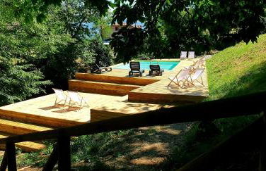 Villaggio Barilari - Foto 23