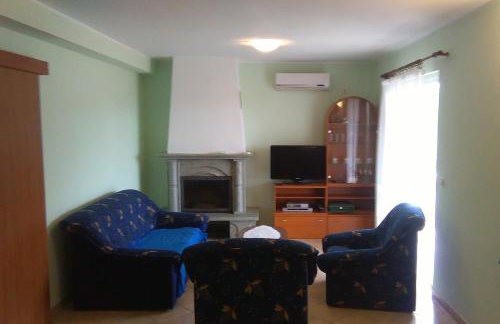 Apartments with parking space Flengi, Porec - 15395 - Foto 6