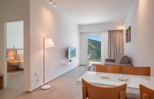 Ninemia Luxury Residence - Foto 38