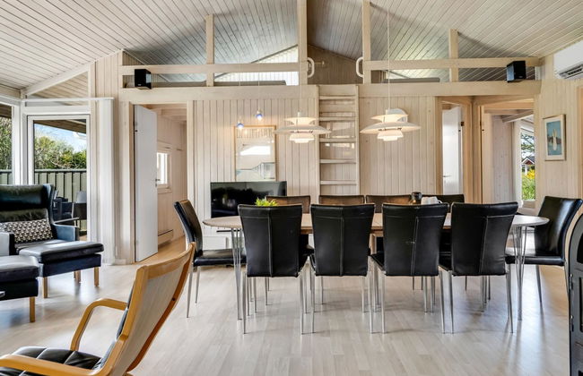 "Aponi" - 400m from the sea - Foto 22