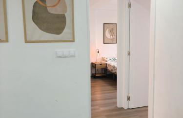 La Parada de Arco by Alogest - Photo 13