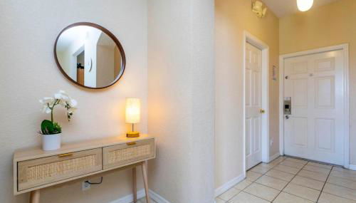 Central House Near Disney - Foto 5