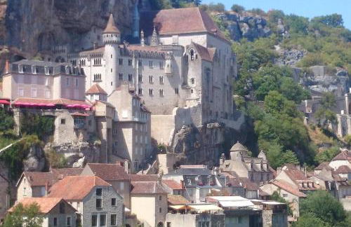 Charming House between Lot & Dordogne with Private Pool - Foto 41