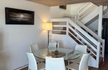 La Selva Beach Ocean Front Townhome - Direct Beach & Ocean Access - Foto 3