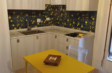 Antica Fortezza di San Giacomo, Spoleto - Photo 7