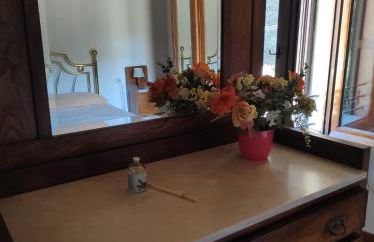 Casa Vacanze IL BOSCACCIO "Casa Serena" - Foto 20