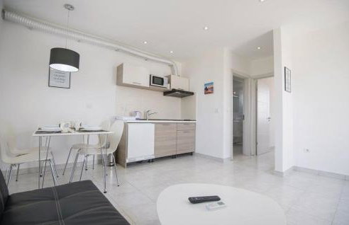 Villa Sucuraj - Foto 33