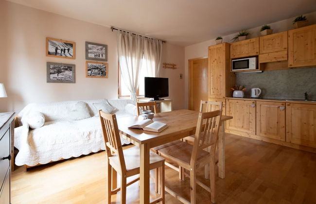 Italianway - Milano 48 - Foto 18