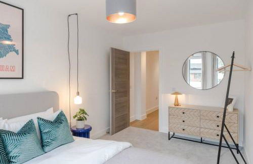 The Ladywell in Lewisham - Foto 17