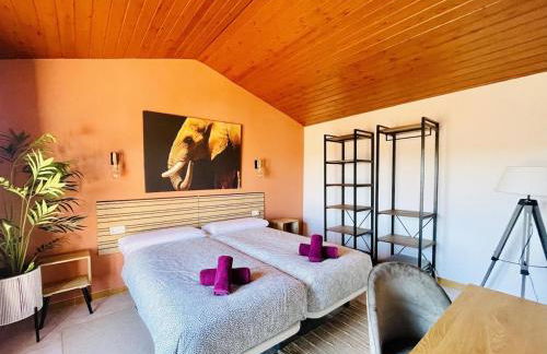 Casa Hermanos by Costabravaway - Foto 9