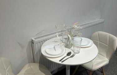 Modern Spacious 2 Bedroom Apt - Foto 7