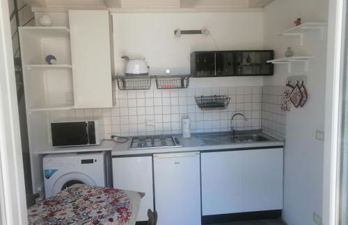 A casa di Marisa - Foto 34