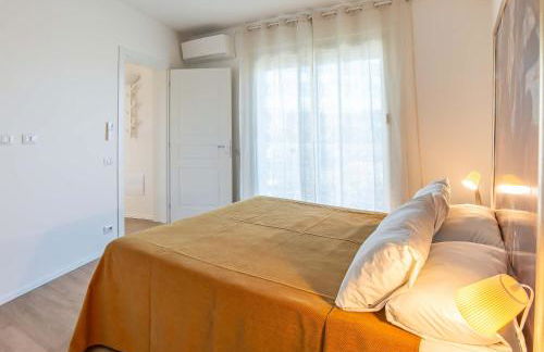 Appartamenti Tre Fontane - Foto 44