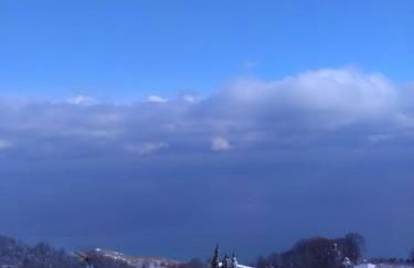 Vera's Traditional House - Foto 17