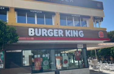 Arroyohome - Photo 79