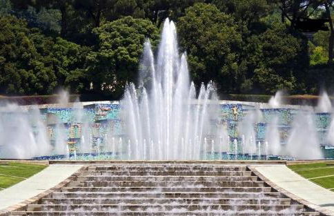 Casa Colimoro - Foto 56