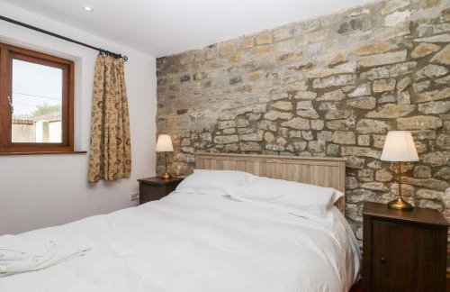 The Stone Barns - Foto 18