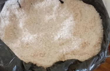 Hospedaria da Gabi - Foto 22