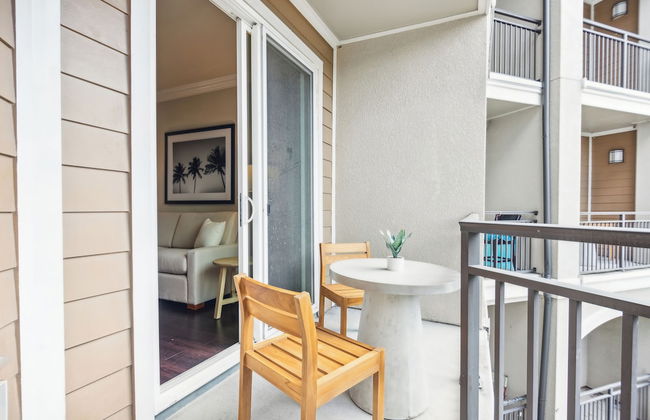 Century Millenia - Foto 16