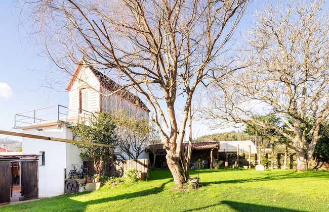 A Casa de Valenza - Foto 44