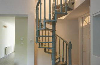 Villa Afroditi by ΜΡS - Foto 11