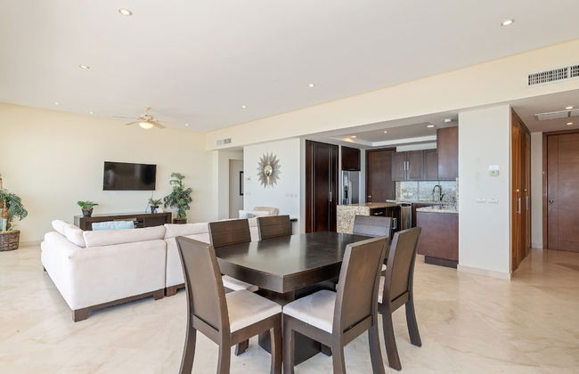 Luna Blanca 0403 by Kivoya - Foto 5