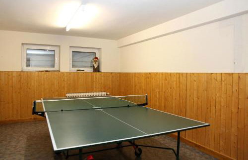 Ferienhaus Wahle - Foto 22