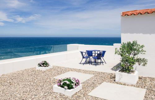 OUTPOST - Ocean Casitas - Foto 20