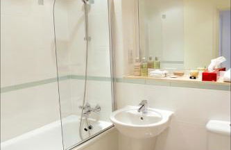 Chelmsford Serviced Apartments - Foto 6
