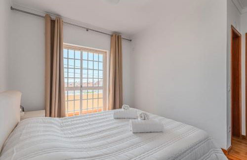 Casa do Rei - Charneca - Foto 14