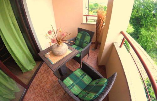 Apartments Fantazija Rovinj - Foto 42